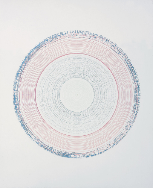 hirst-KL1684-10-in-a-spin-helter-skelter