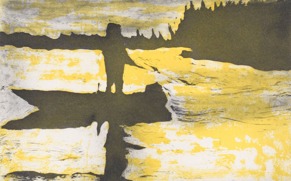 doig-KL1581-10-grasshopper-lunker