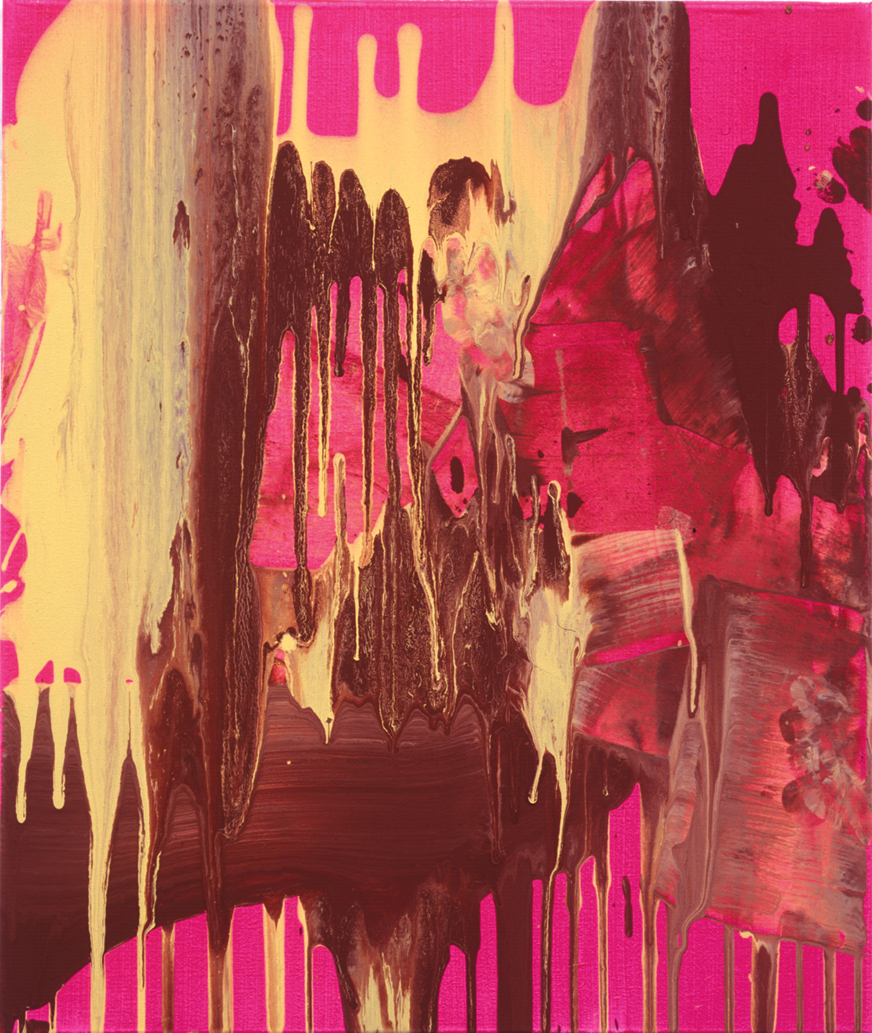 reyle-KB0842-untitled