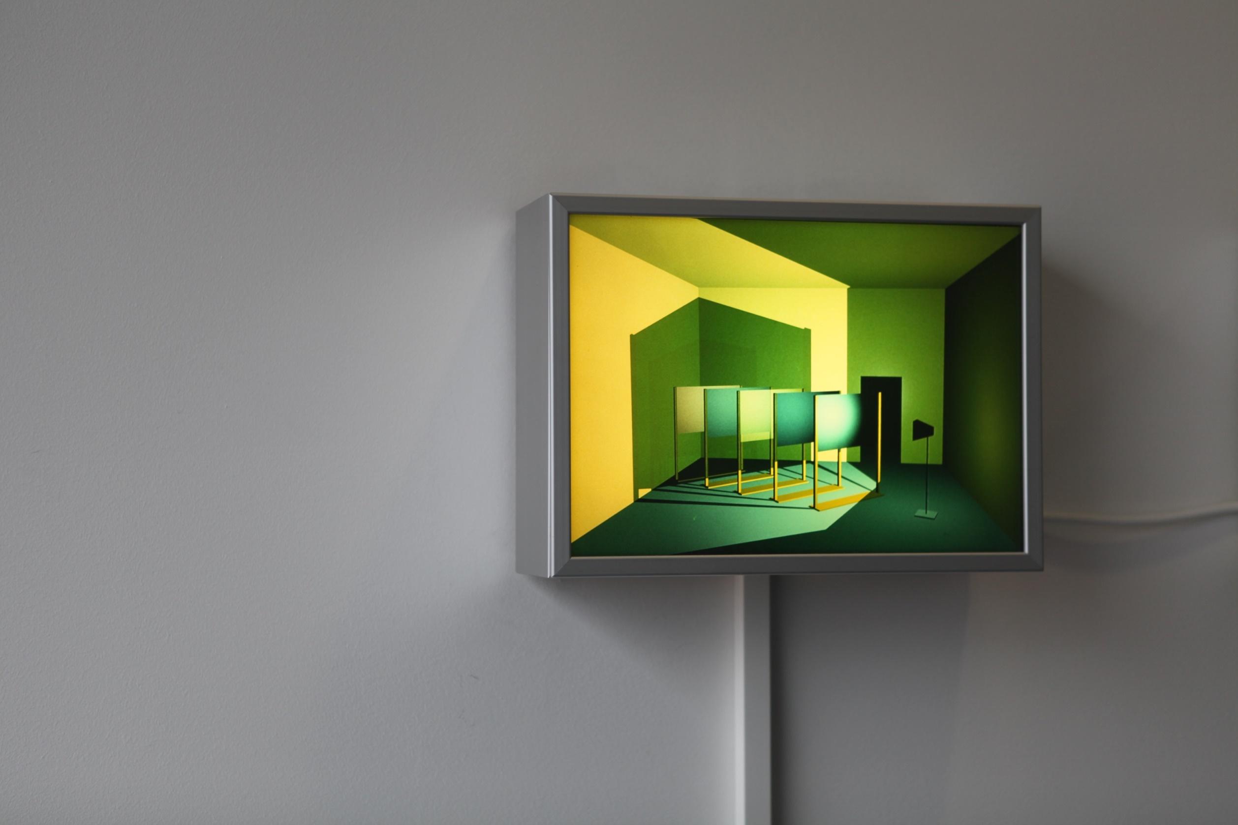 mullican-KB0789-untitled