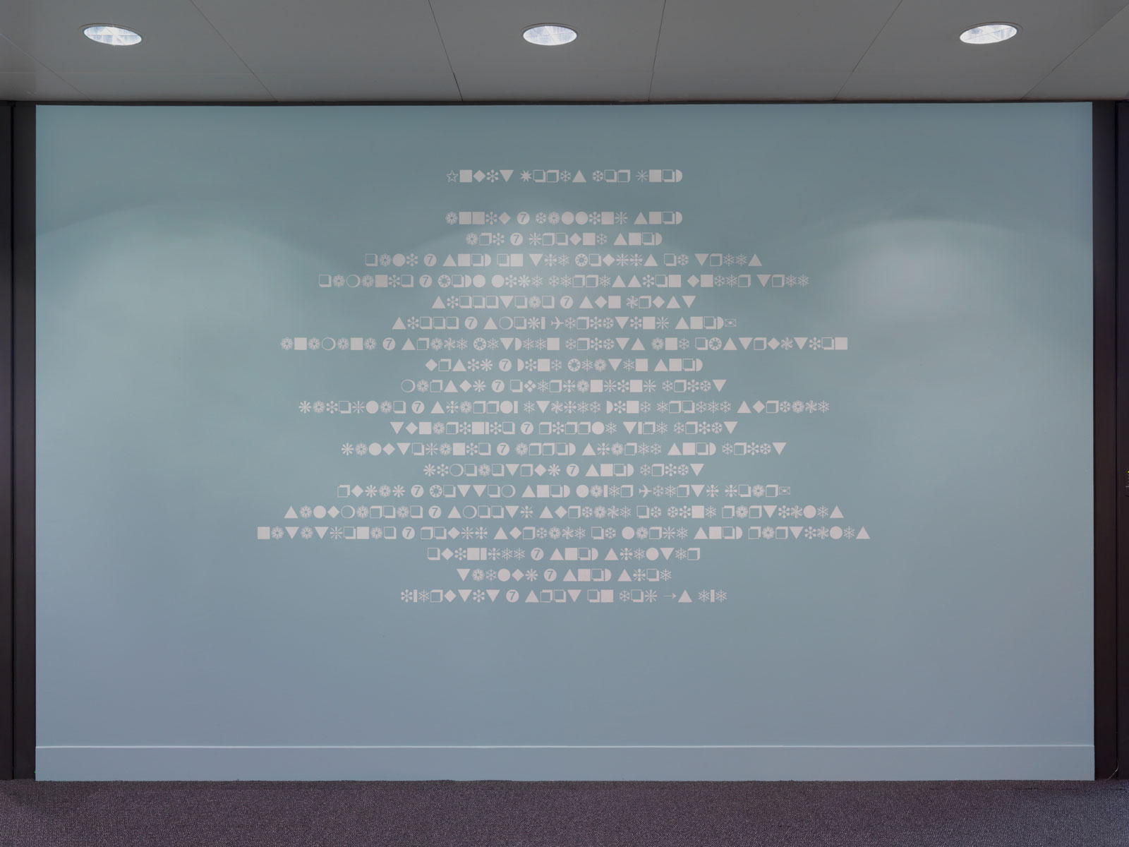 bulloch-KB0817-a-inuit