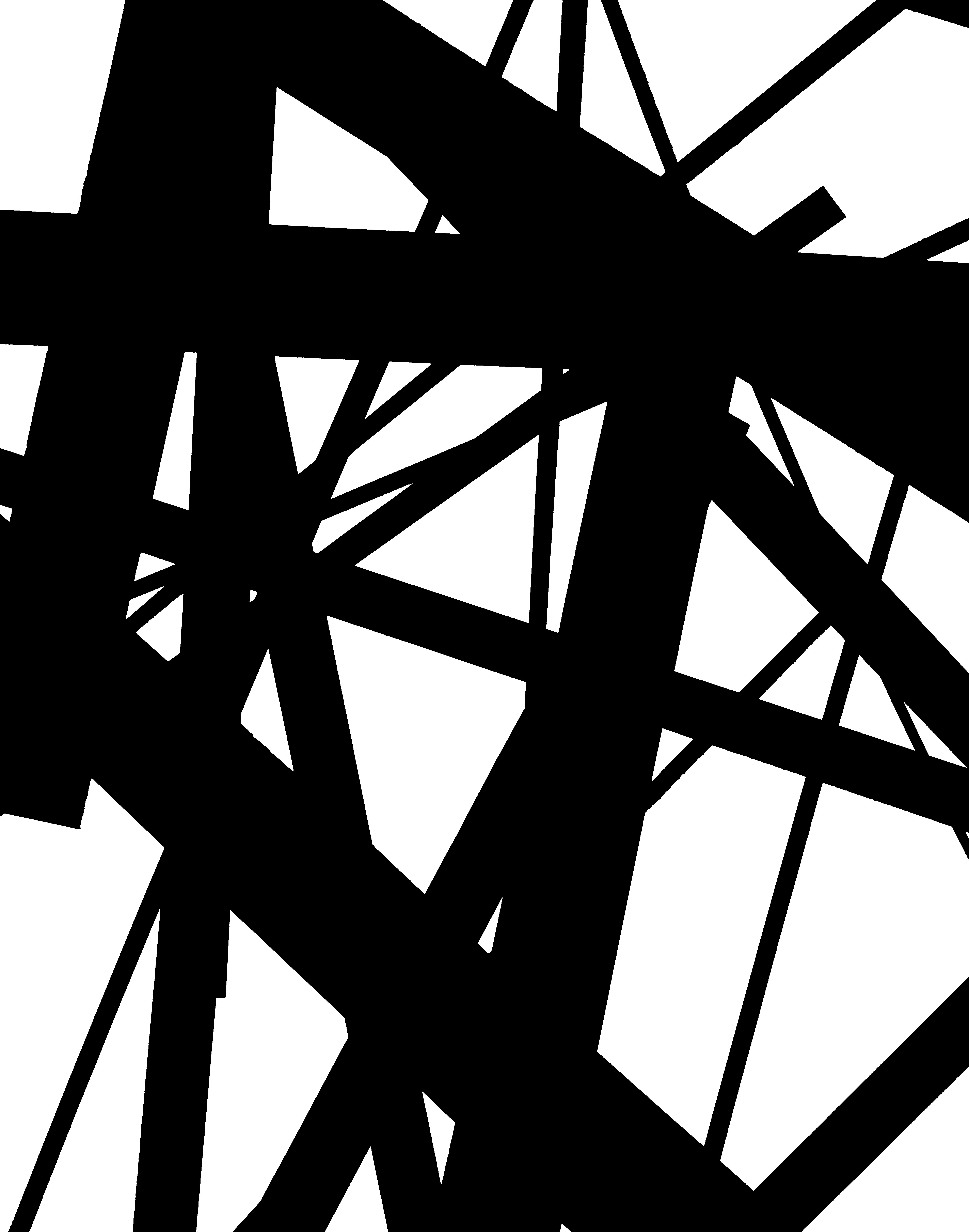 welling-KL1840-abstracts