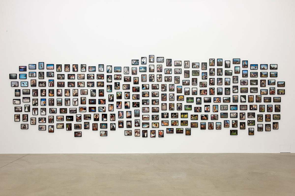 tan-KL2368-vox-populi