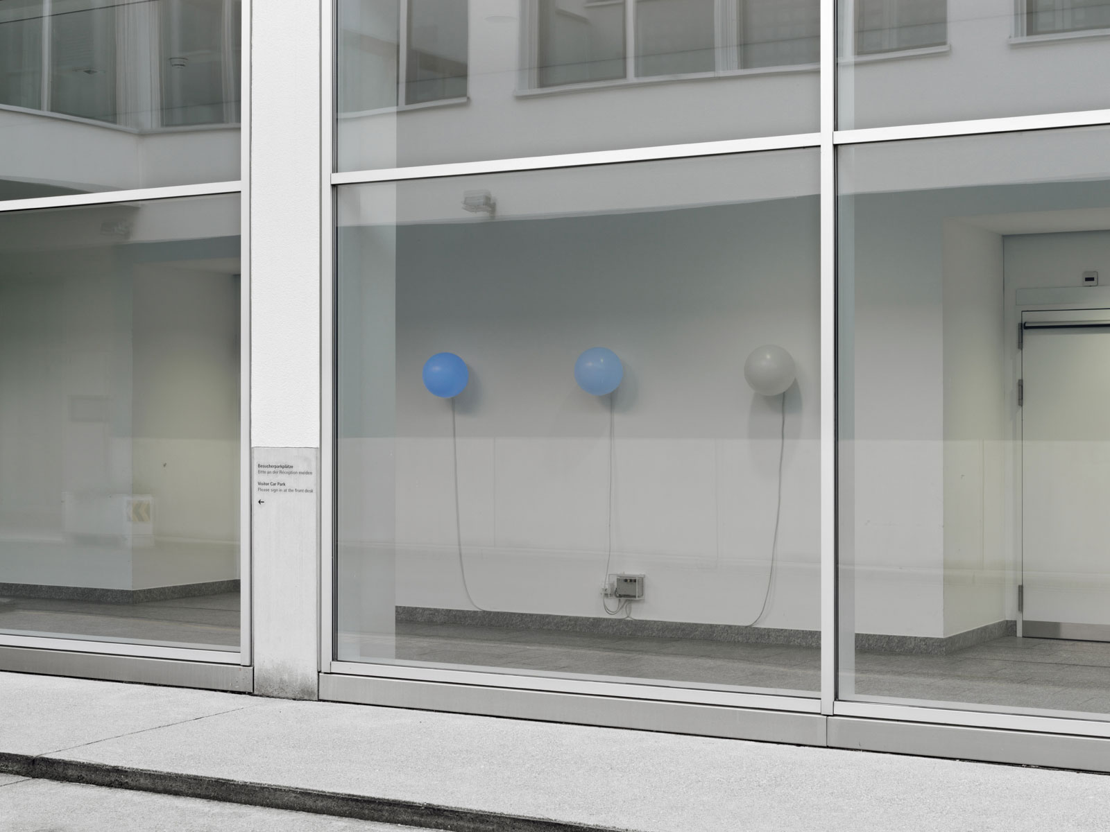 bulloch-KB0818-c-blue-three