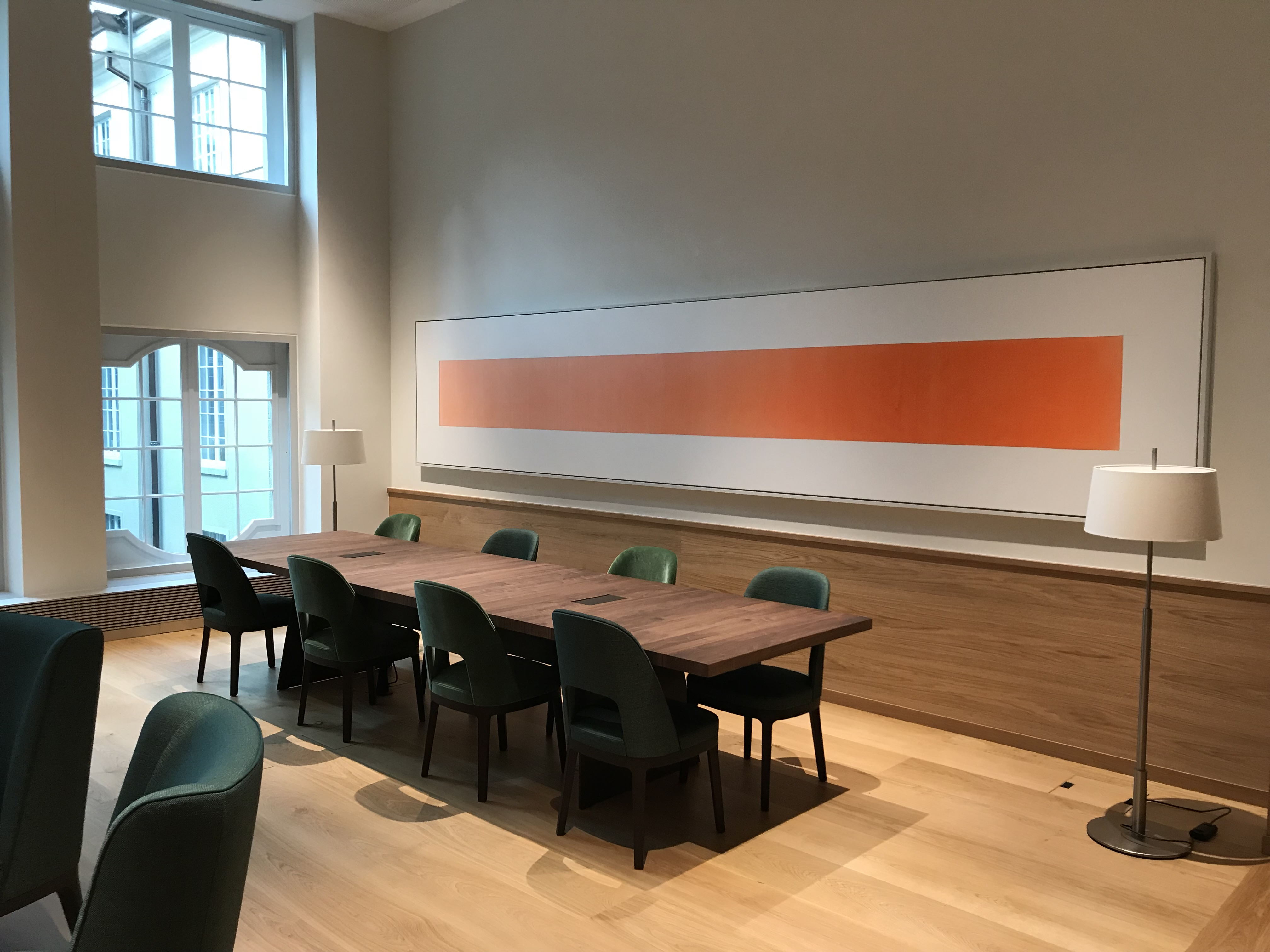 c-gygi-KB1107-d-sans-titre