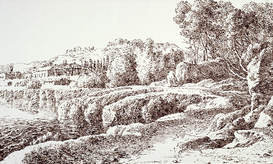 rondinone-KB0686-c-no6