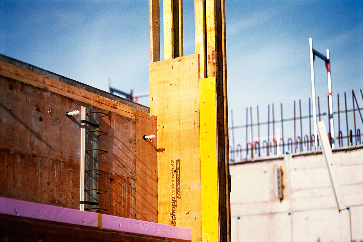 scholz-KL2346-3-hochbau