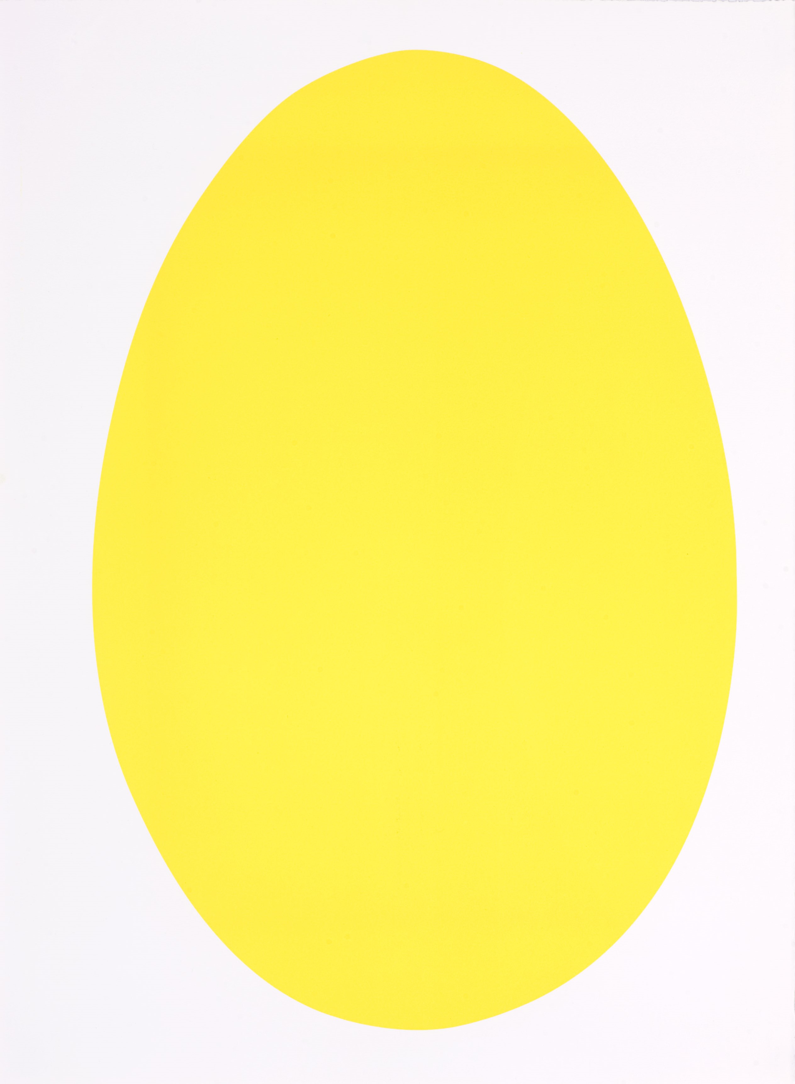 armleder-KL2214-5-lanterne