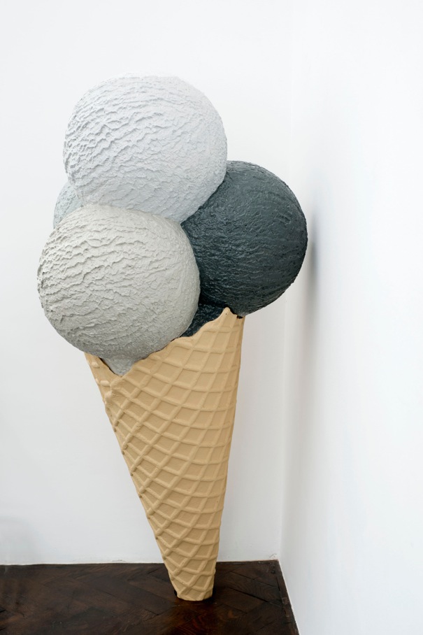 ortmeyer-KB0951-sad-ice