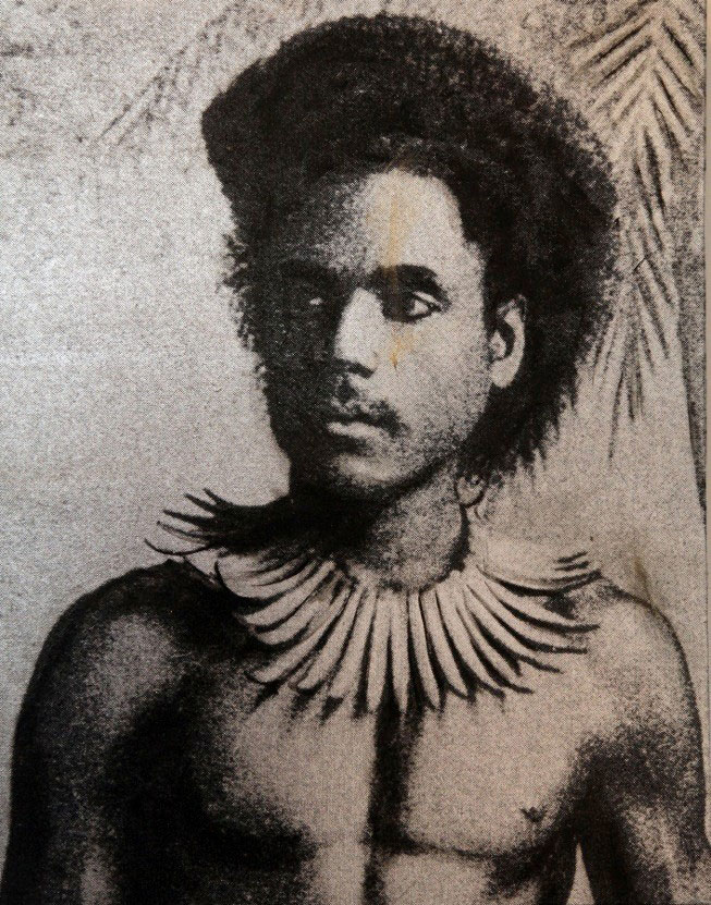 andrew-KL2317-portrait-fiji