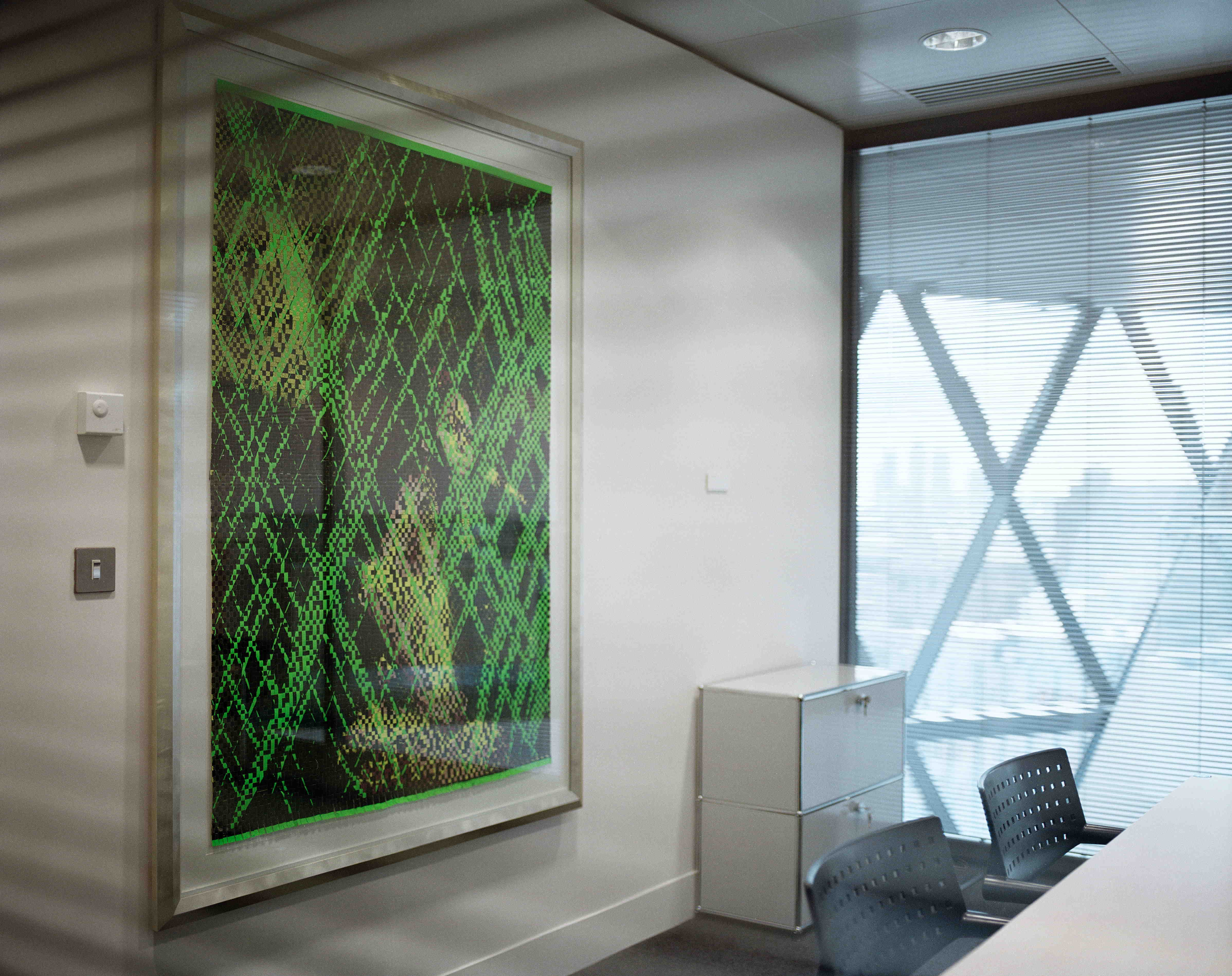 rothschild-KB0839-royal-command