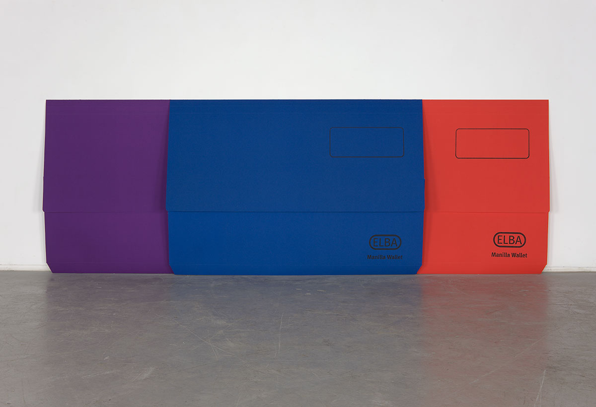 myles-KL2360-the-past-from-above