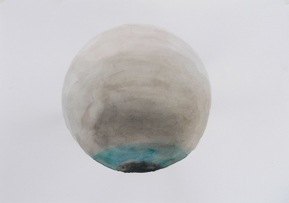 macchi-KB1000-bubble