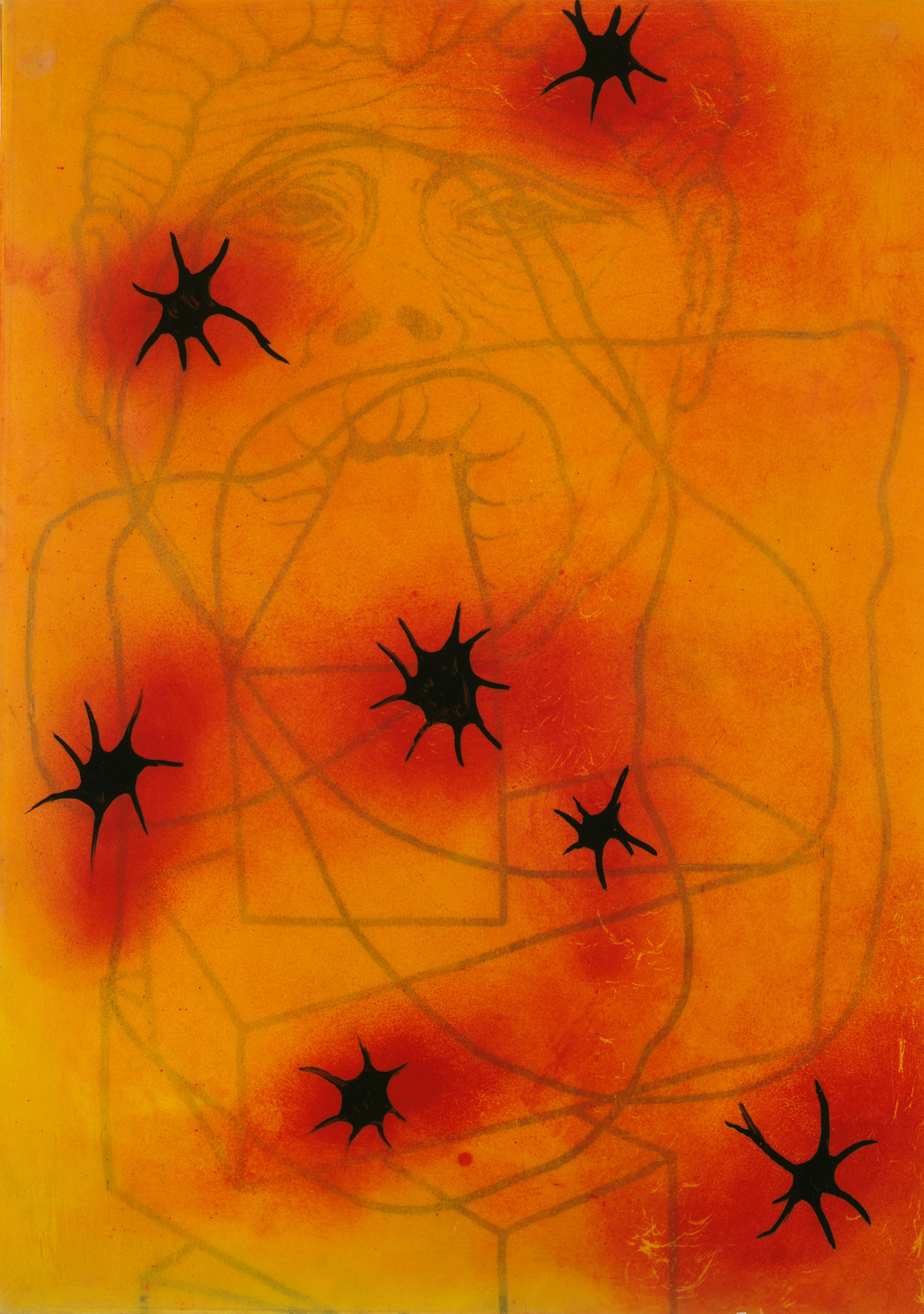 fischer-KB0771-1-shitty-saturdays