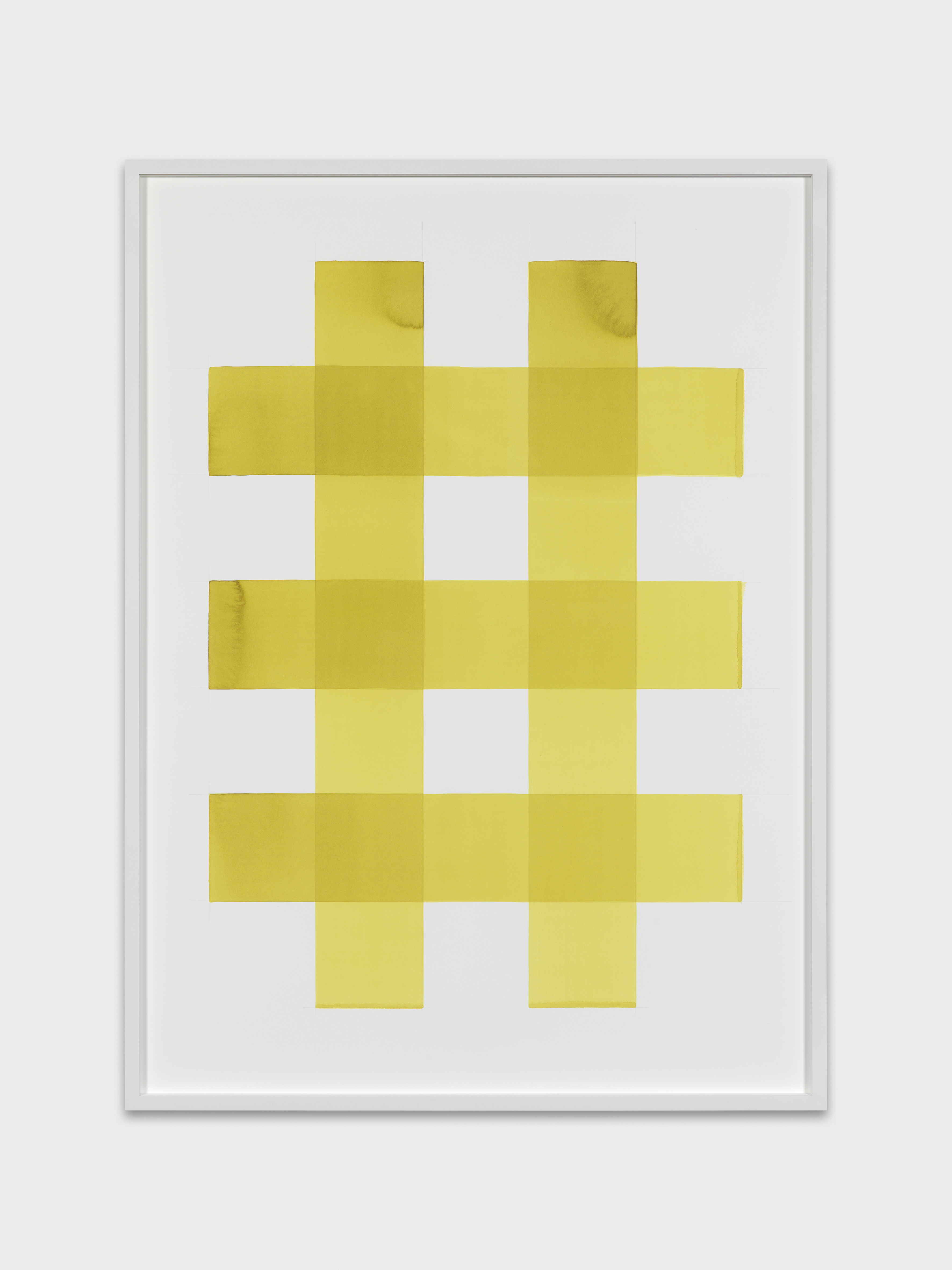 gygi-KB1101-untitled