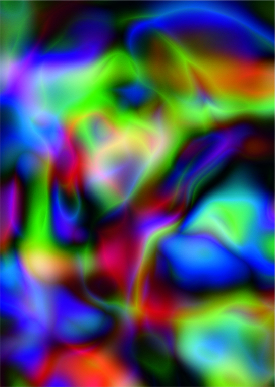 ruff-KL1731-2-substrat