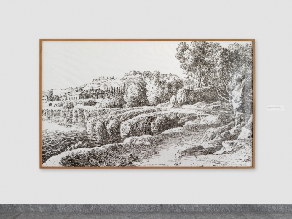 rondinone-KB0686-a-no6