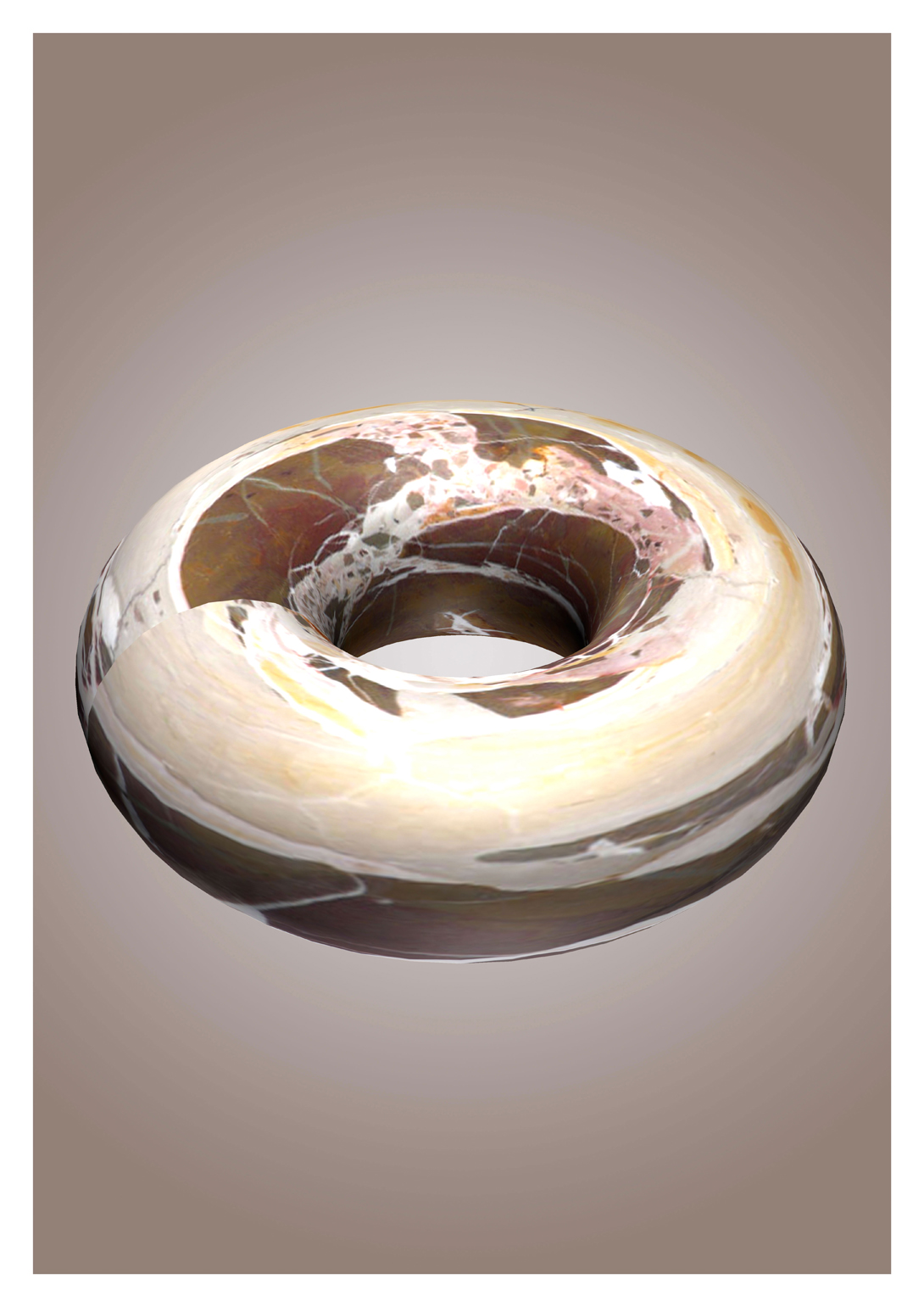 rossetti-KL1928-7-untitled