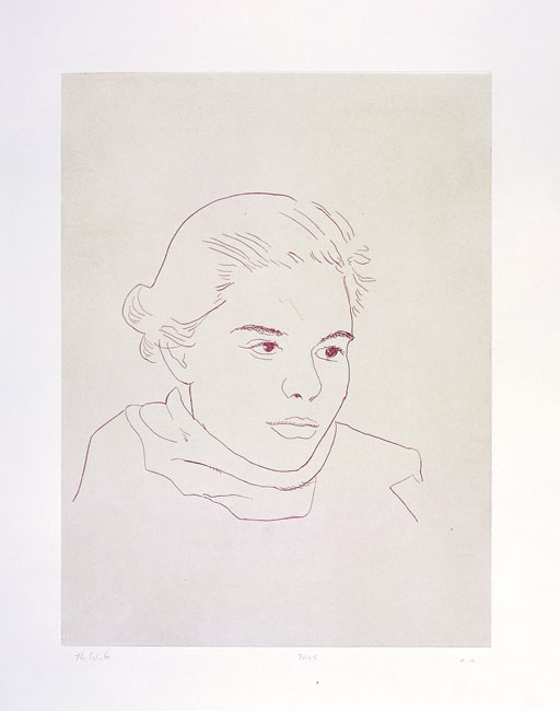 schuette-KL1932-portrait-4