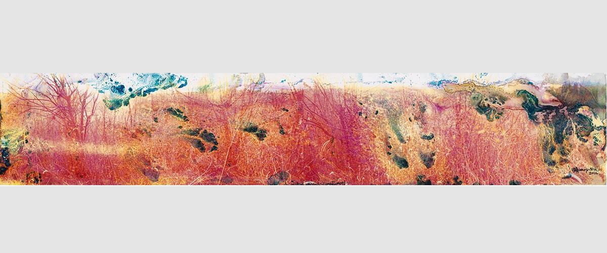 youshen-KL2338-per-square-meter-landscape-4-29-1