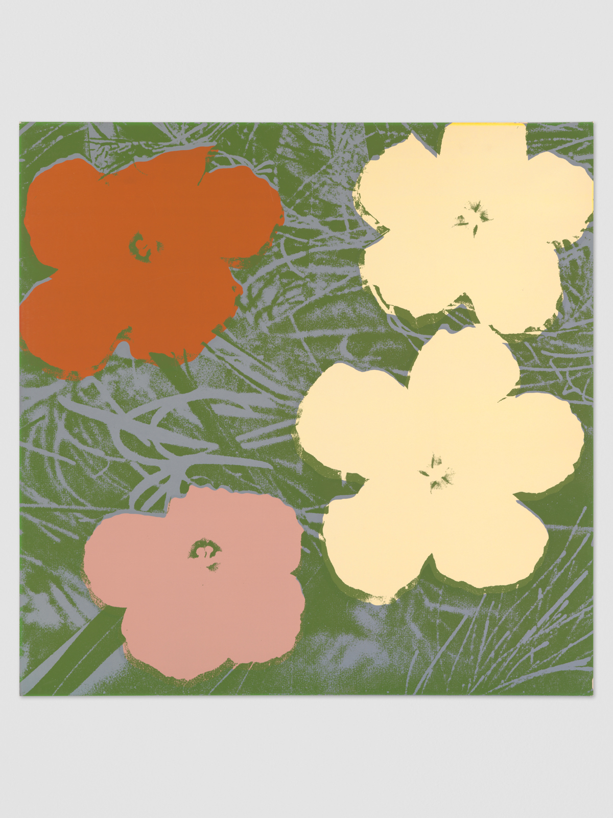warhol-ART20727-b-flowers