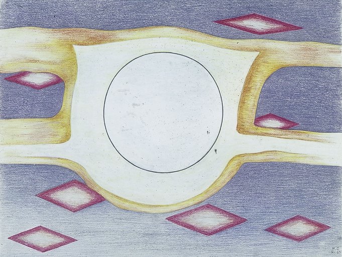 oppenheim-KB0385-sonne