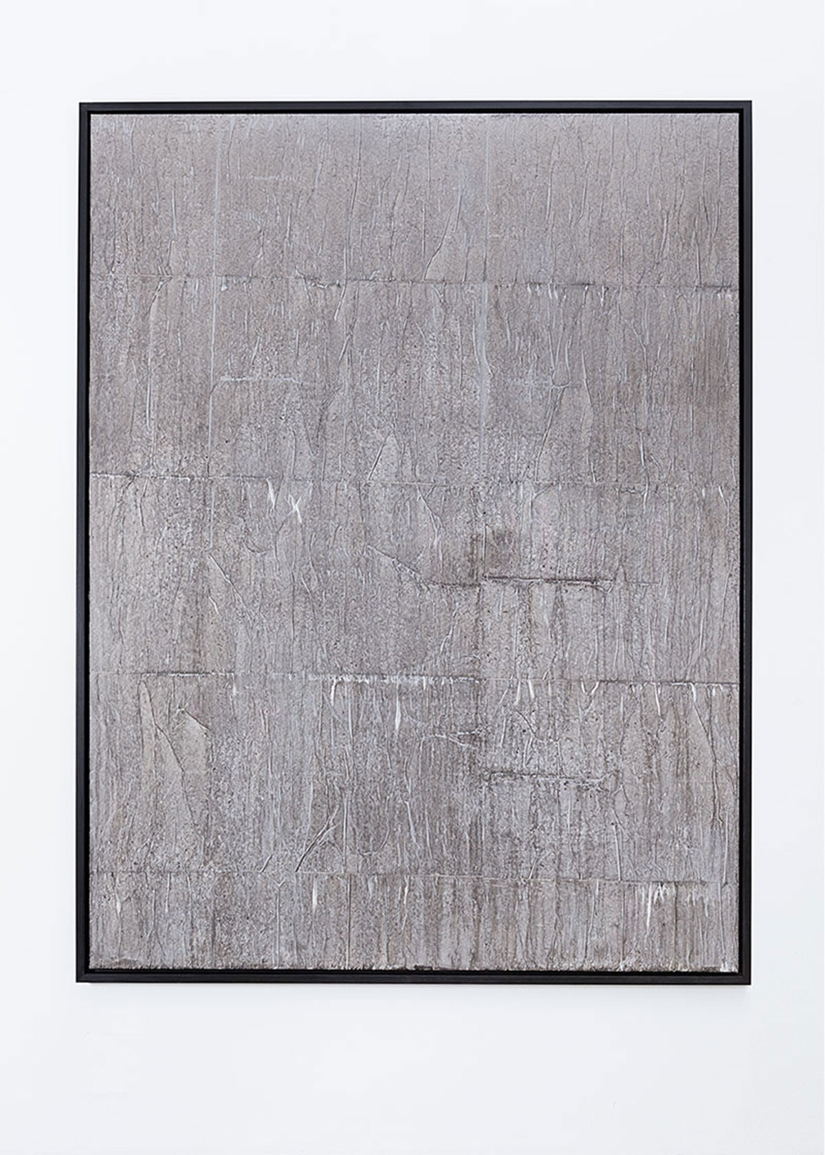 echakhch-KB0986-theres-tears