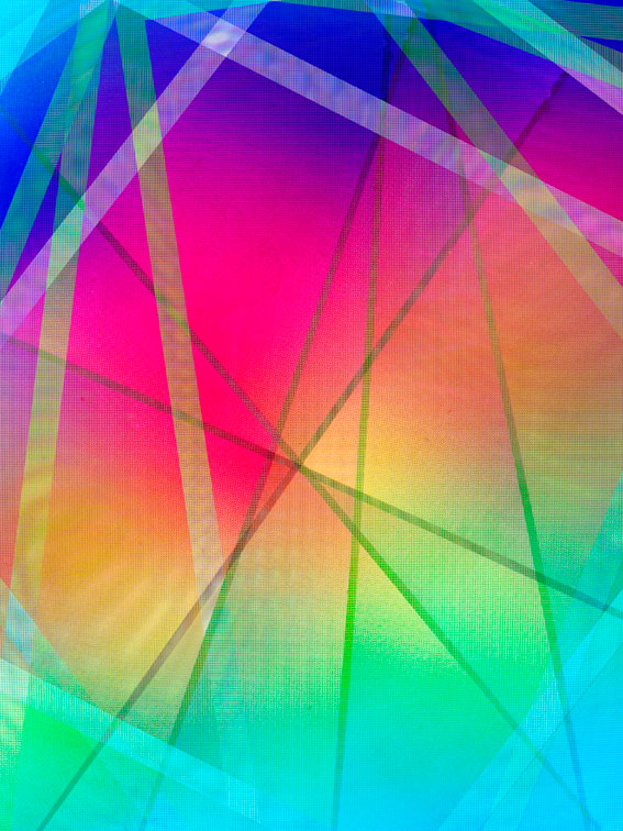 koyama-KL2312-5-seven-depth-079