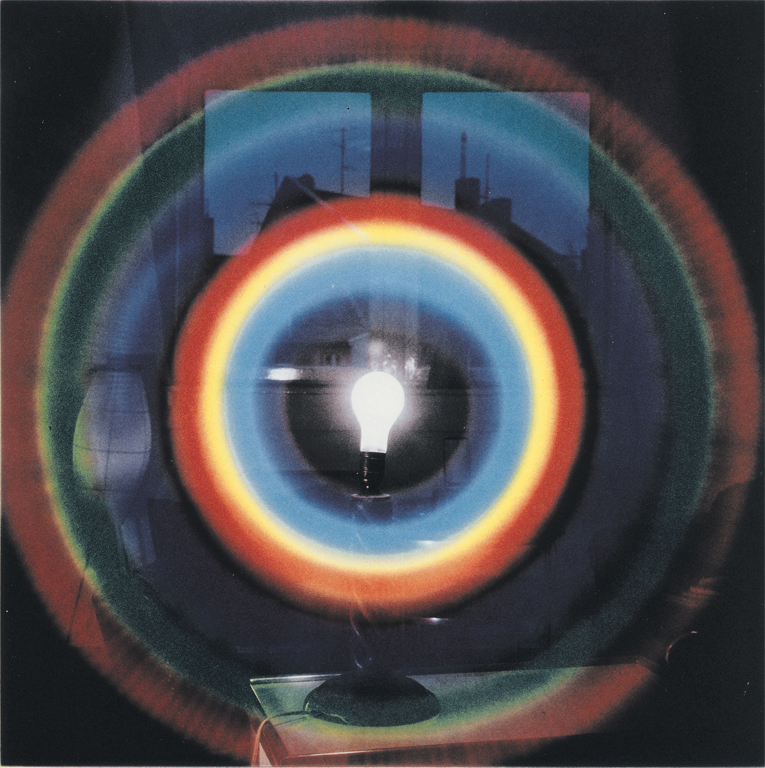 eliasson-KL1583-untitled