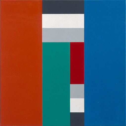 graeser-KB0587-rote-dominante