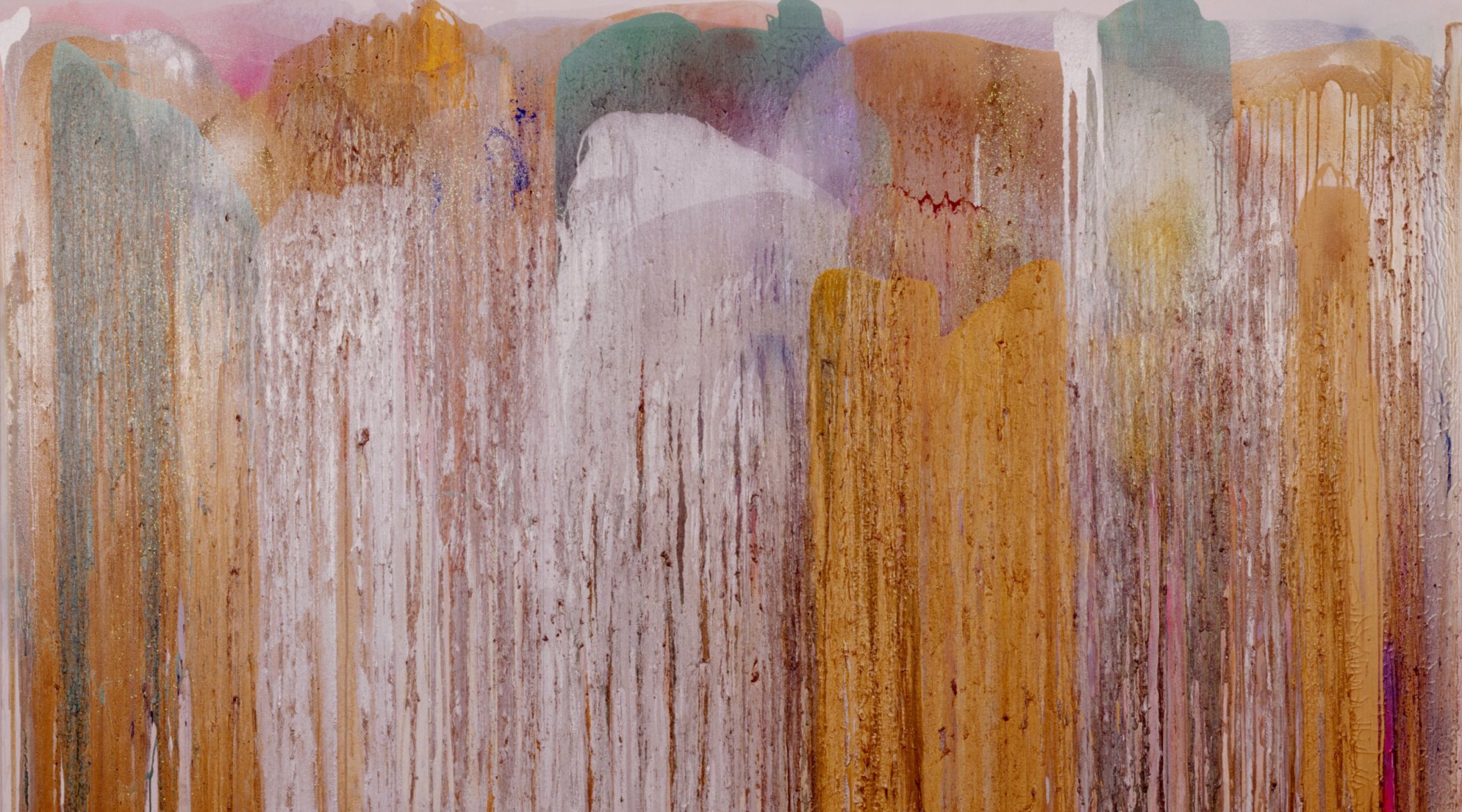 armleder-KB0668-untitled