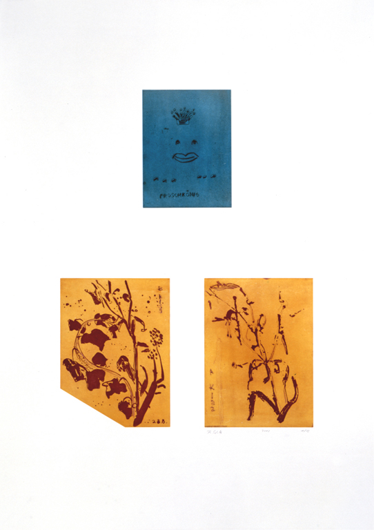 schuette-KL1726-1-quengelware