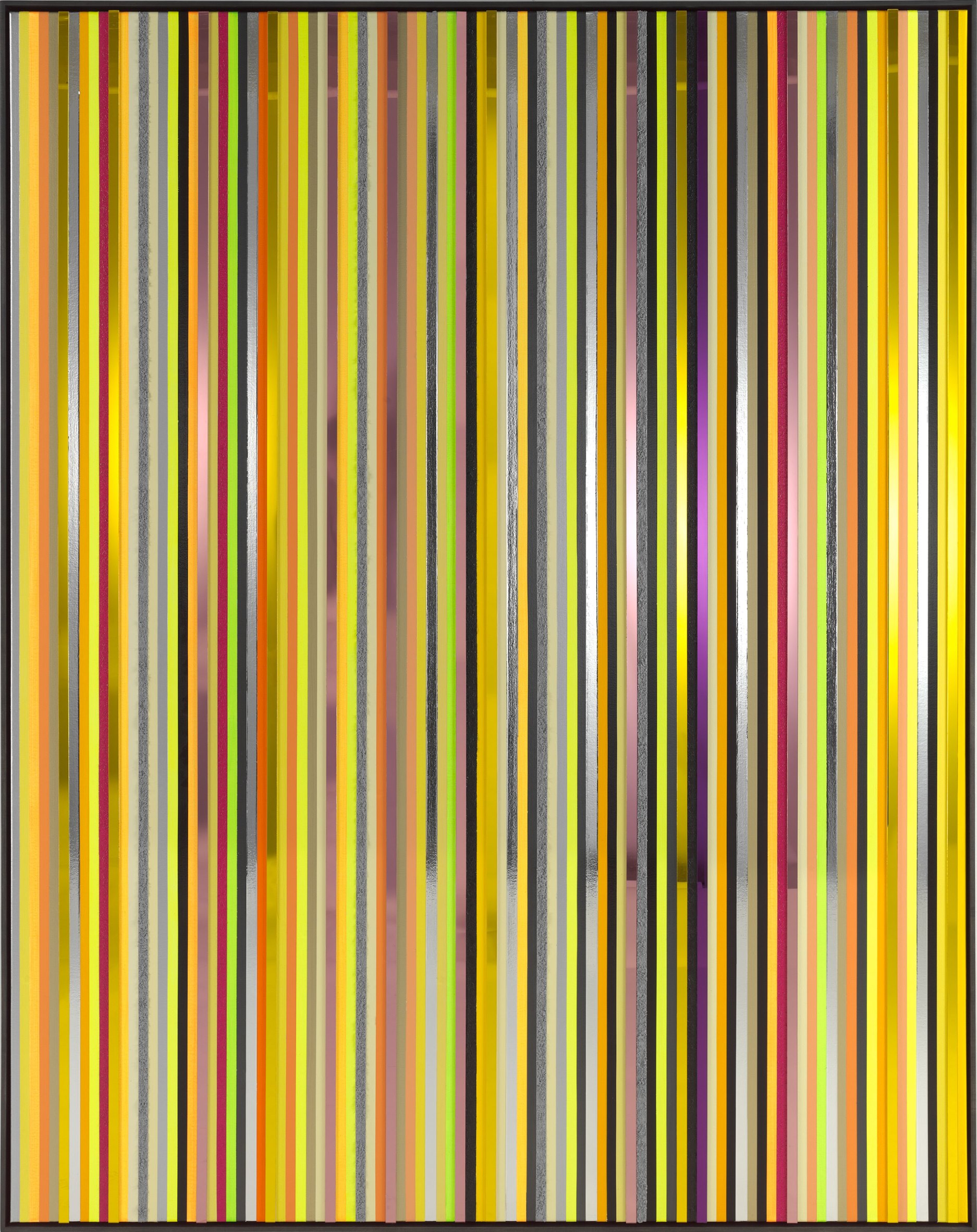 reyle-KB0875-untitled