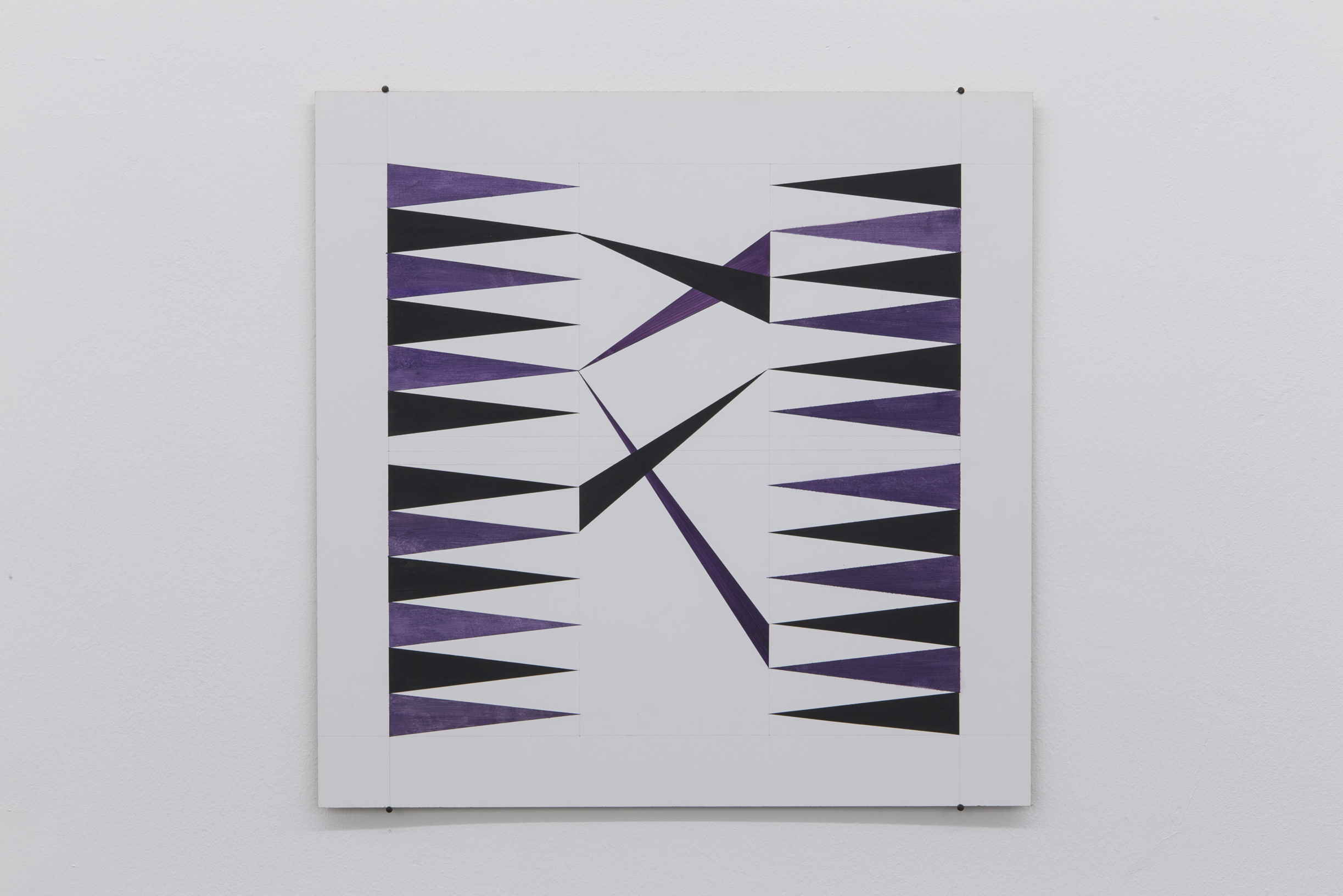 zellweger-KB1120-untitled