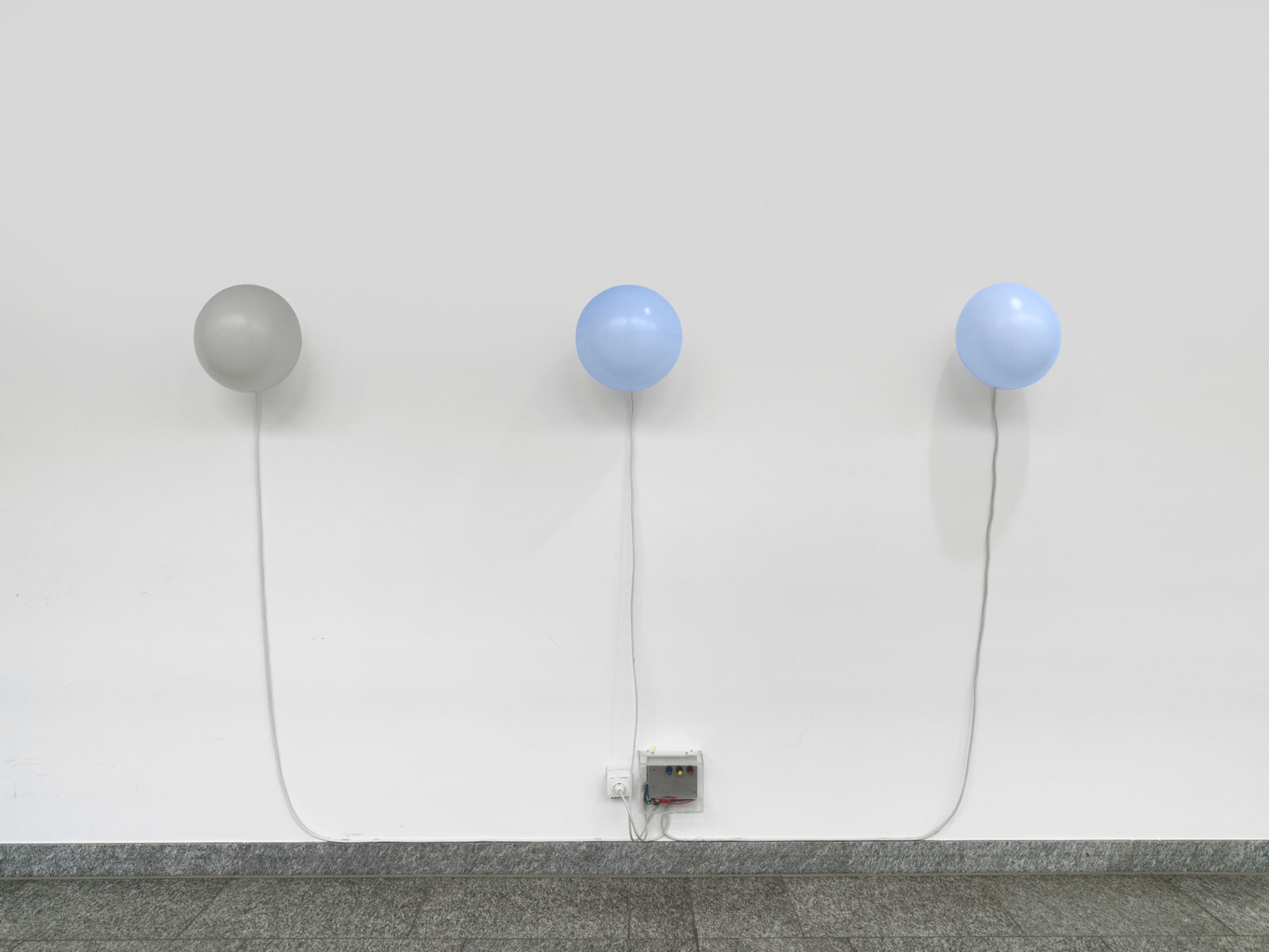 bulloch-KB0818-a-blue-three