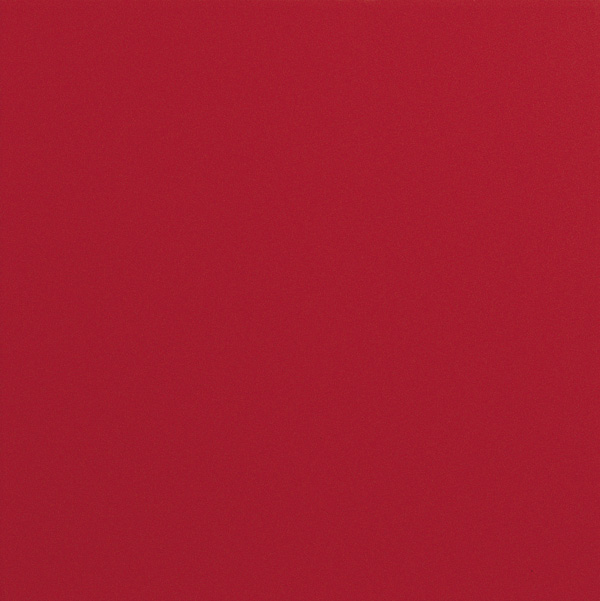 mosset-KB0399-untitled