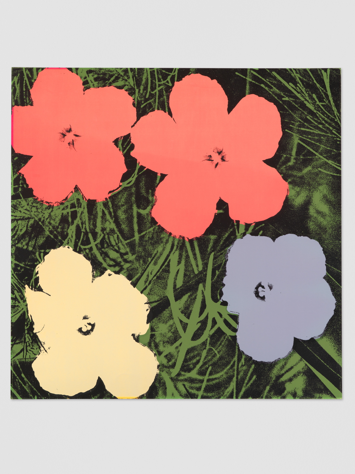 warhol-ART20729-b-flowers