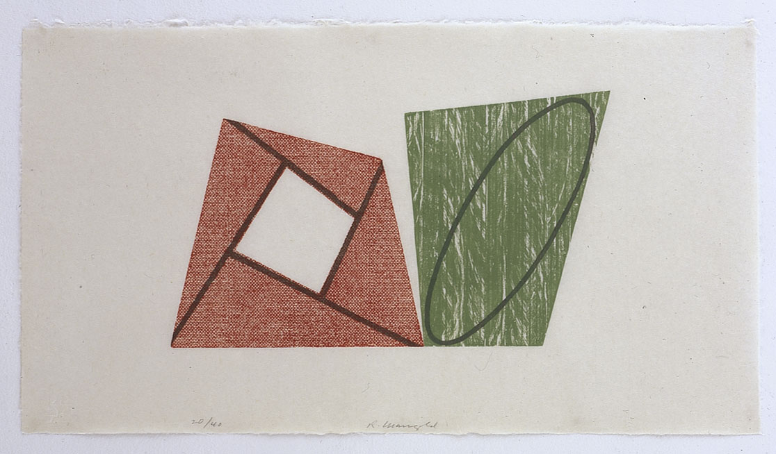 mangold-KL1469-3-untitled