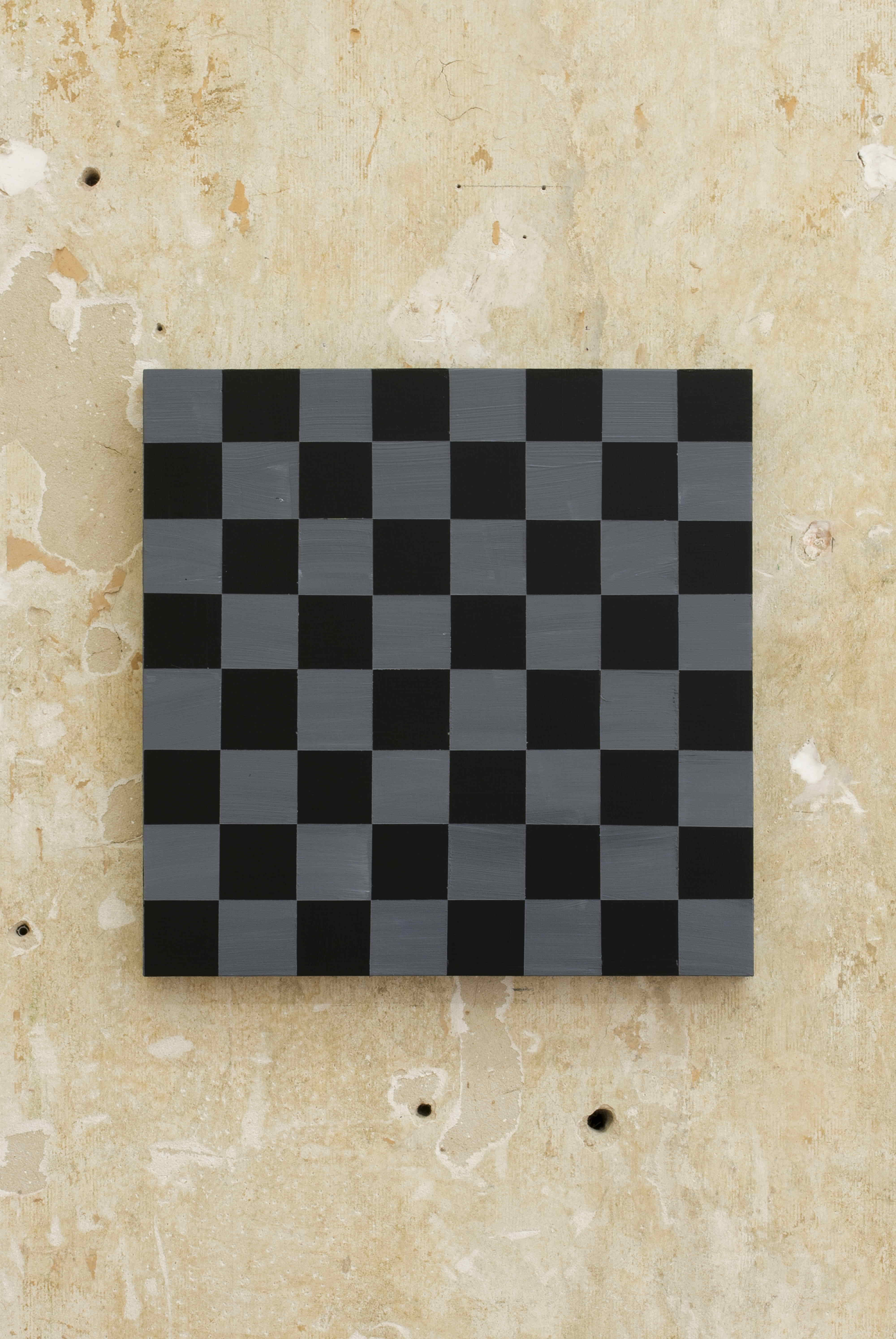 ortmeyer-KB1125-natalia-IX