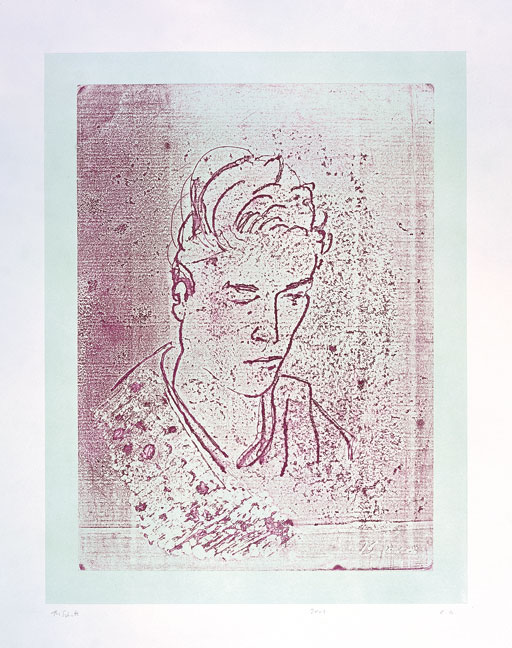 schuette-KL1932-portrait-9