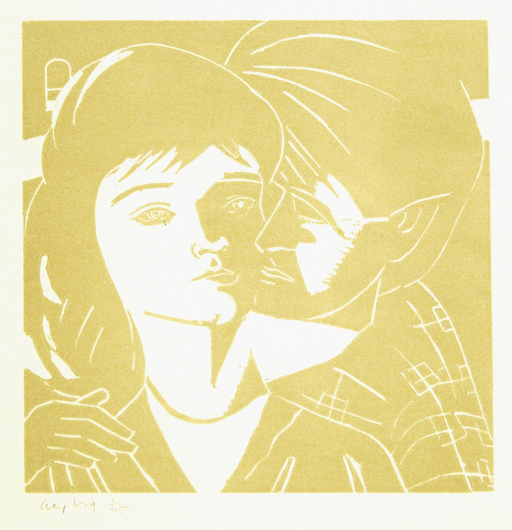 katz-KL1473-6-a-tremor-in-the-morning