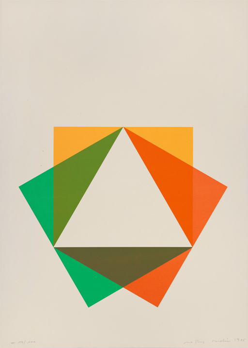 rudin-KL1551-untitled