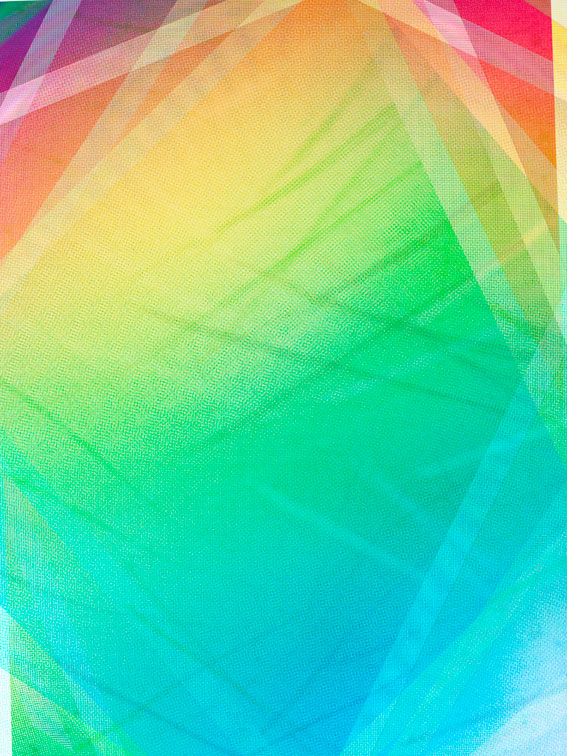 koyama-KL2312-3-seven-depth-036