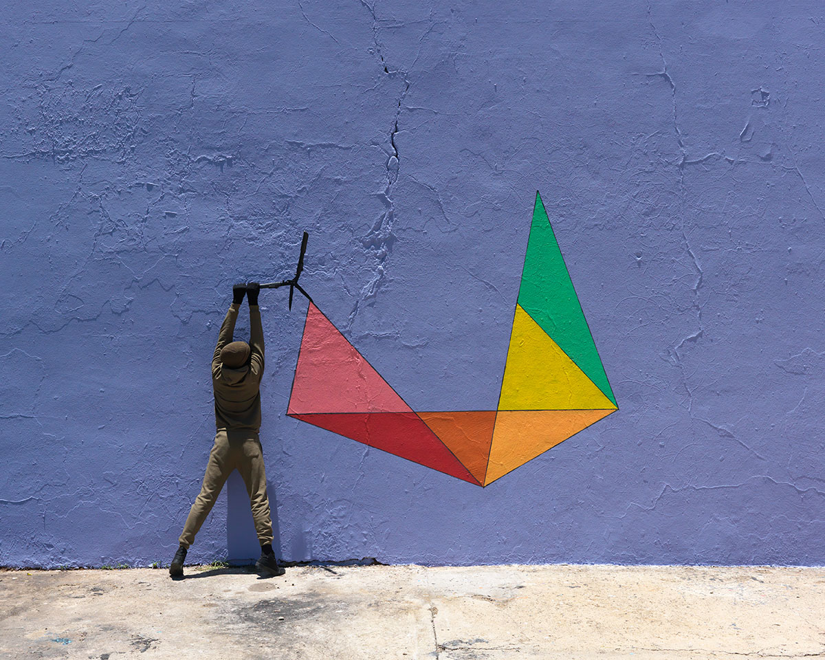 rhode-KL2393-paradise04