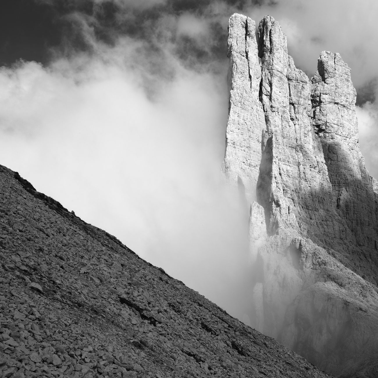 mathis-KL2264-collision-arrested