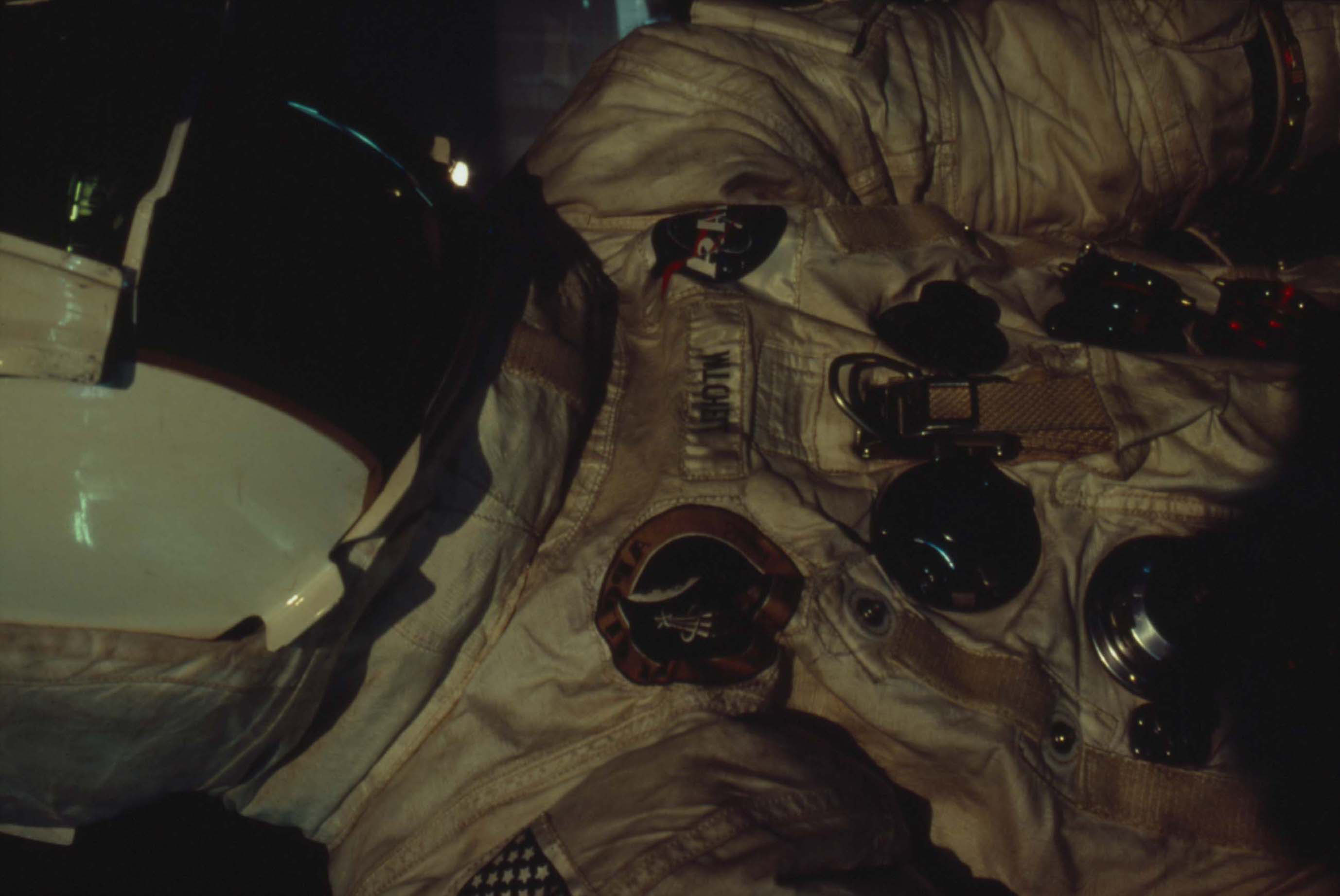 fischli-weiss-KL1686-5-untitled