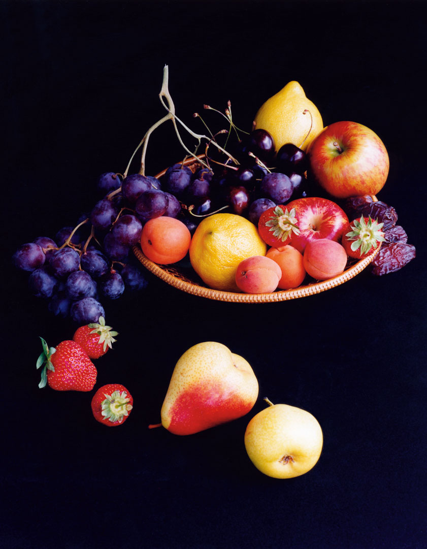 shahbazi-KL1763-stilleben