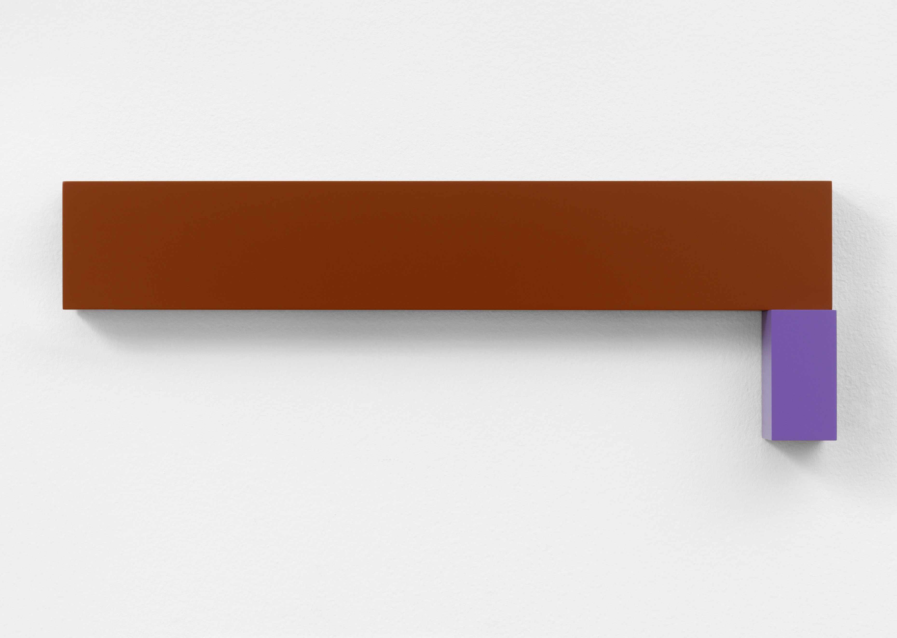 rockenschaub-KB0884-untitled