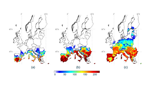 Emerging Food Safety 01