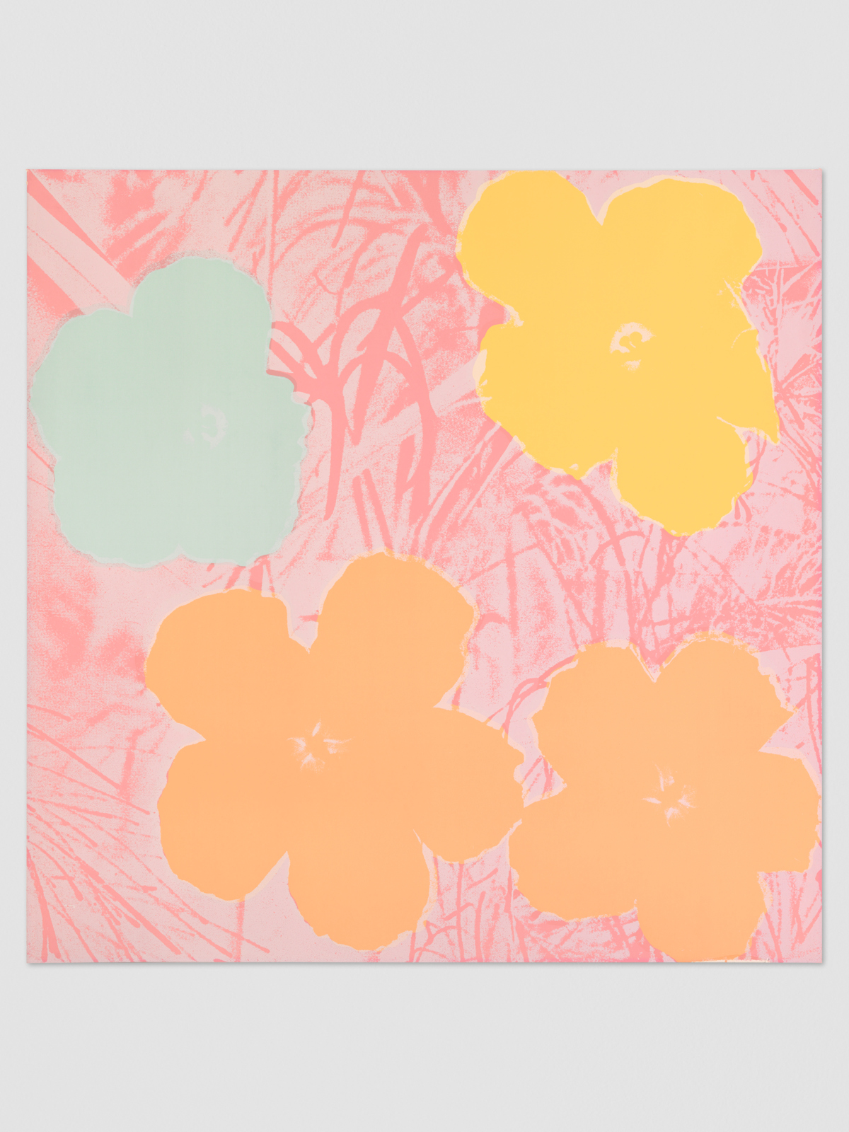 warhol-ART20726-b-flowers